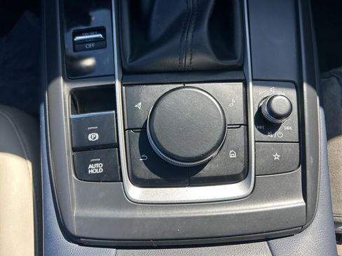 Used 2020 MAZDA CX-30 FWD w/ Select Package image 39