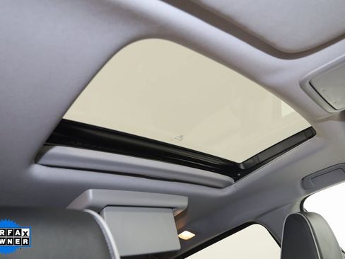 Used 2023 Honda Odyssey Elite image 11