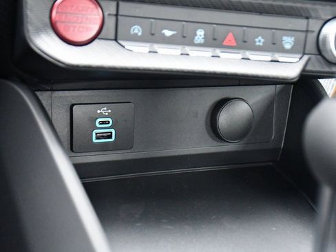 New 2026 Ford Mustang Coupe image 28