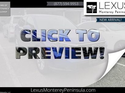 Used 2024 Honda CR-V EX-L