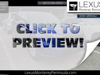 Used 2024 Honda CR-V EX-L video 1