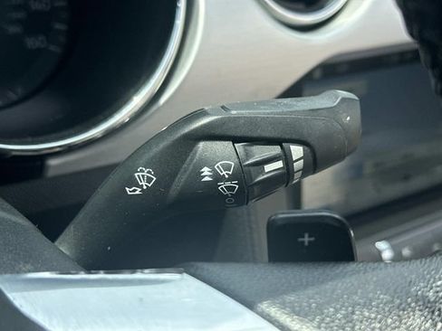 Used 2016 Ford Mustang Premium w/ Equipment Group 201A RWD image 22