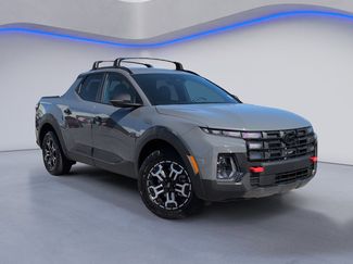 New 2026 Hyundai Santa Cruz XRT AWD/4WD video 2