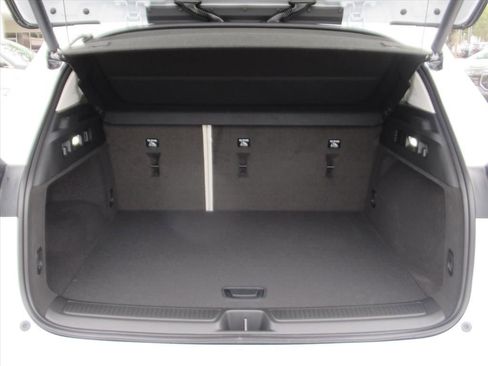 New 2026 Buick Envision Avenir image 36