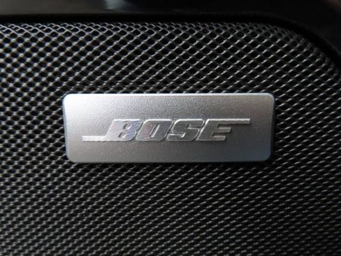 Used 2025 GMC Sierra 2500 AT4 w/ AT4 Premium Plus Package image 75