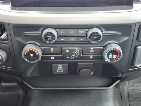 New 2026 Ford F150 XL RWD image 18