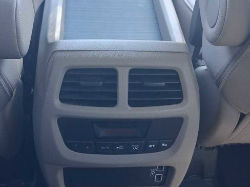 Used 2022 Honda Pilot Special Edition image 13