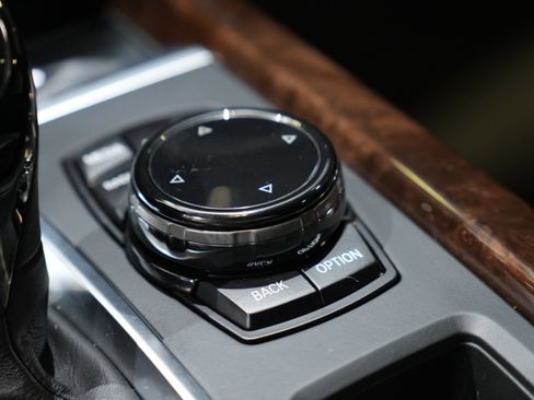 Used 2014 BMW X5 xDrive50i image 47