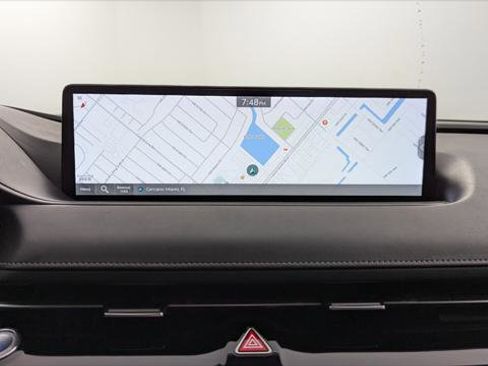 Used 2023 Genesis G80 2.5T image 26