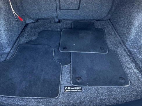 Used 2016 Volkswagen Jetta Sport image 52