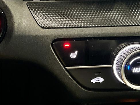 Used 2025 Honda CR-V Sport-L image 22