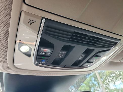 Certified 2023 Acura MDX FWD w/ Technology Package image 35