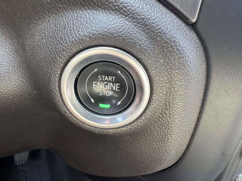 Used 2020 GMC Sierra 1500 Denali w/ Denali Ultimate Package AWD/4WD image 42