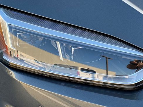 Used 2018 Audi S5 Prestige w/ S Sport Package image 10