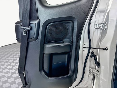 Used 2020 Ford Ranger XL w/ Equipment Group 101A Mid image 25