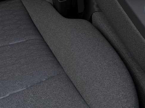 New 2026 RAM 2500 Tradesman image 11