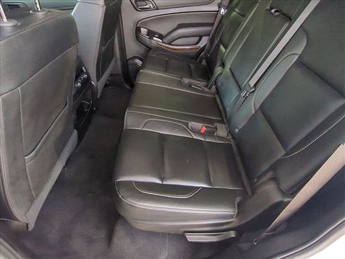 Used 2020 Chevrolet Tahoe LT image 19