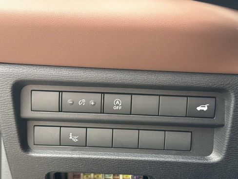 New 2026 Mitsubishi Outlander SEL FWD image 43