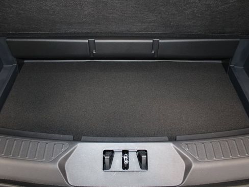 New 2026 Ford Explorer Active w/ Active Comfort Package image 17