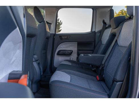 Used 2024 Ford Maverick XLT w/ Equipment Group 300A Standard image 13