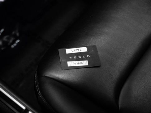 Used 2020 Tesla Model 3 Long Range image 56