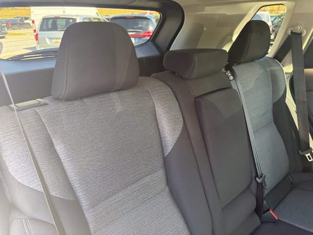 Used 2023 Nissan Rogue SV AWD/4WD image 31