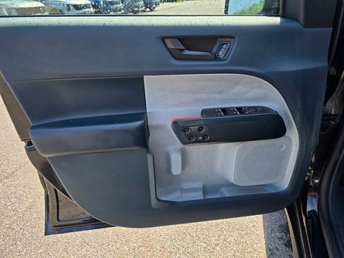 Used 2023 Ford Maverick XLT w/ Equipment Group 300A Standard AWD/4WD image 23
