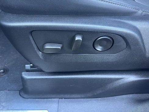 Used 2024 Chevrolet Tahoe LT image 10