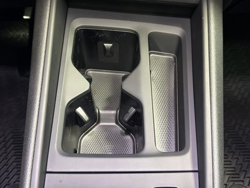 New 2026 Volkswagen Tiguan SE AWD/4WD image 35