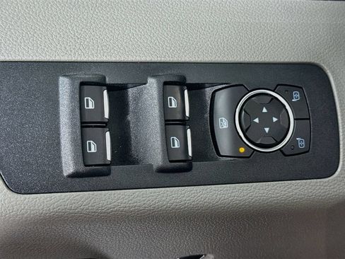 Used 2018 Ford F150 XLT w/ Trailer Tow Package AWD/4WD image 18
