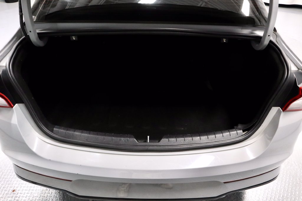 Used 2021 Kia K5 GT-Line w/ GT-Line FWD Premium Package image 13