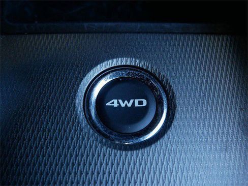 Used 2024 Mitsubishi Outlander Sport ES image 23