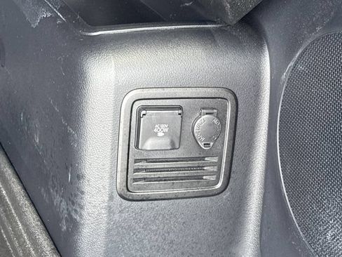 Used 2024 Toyota 4Runner TRD Pro AWD/4WD image 10