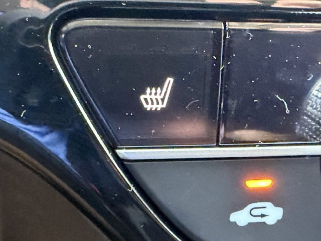 New 2026 Honda CR-V EX-L image 30
