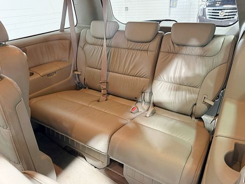 Used 2008 Honda Odyssey EX-L image 32