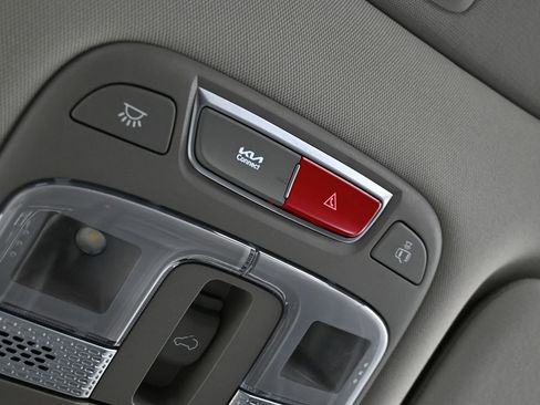 Used 2023 Kia Telluride S w/ S Sunroof Package image 28