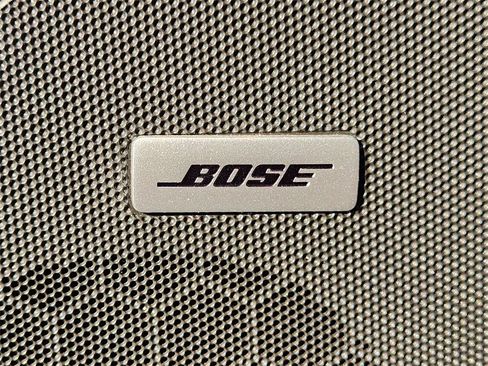 Used 2019 Cadillac Escalade ESV Platinum image 23