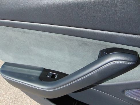 Used 2019 Tesla Model 3 Long Range image 22