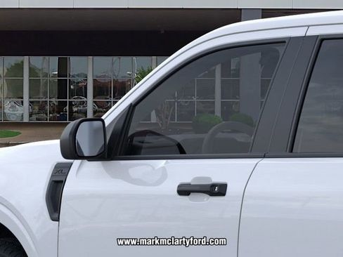 New 2026 Ford Maverick XL AWD/4WD image 21