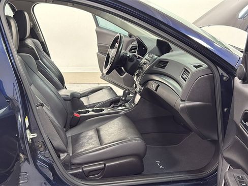 Used 2014 Acura ILX 2.0L image 18