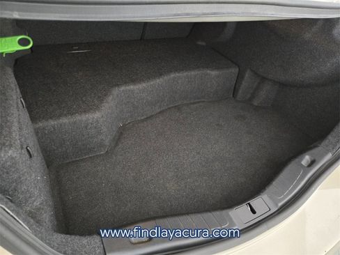 Used 2018 Ford Fusion Titanium image 14