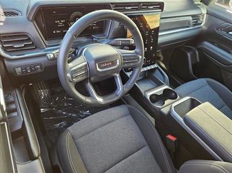 New 2025 GMC Terrain Elevation video 3