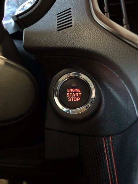 Used 2023 Subaru Forester Sport AWD/4WD image 84