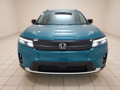 Used 2025 Honda Prologue Elite image 26