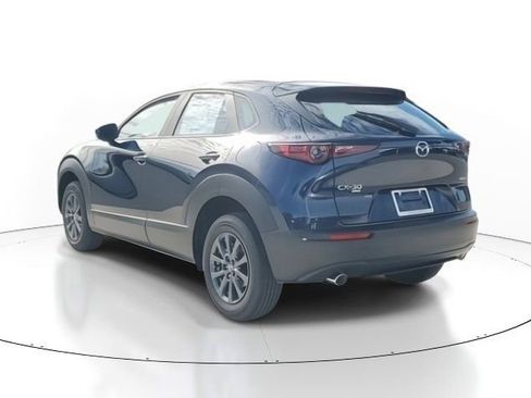 New 2026 MAZDA CX-30 AWD 2.5 S image 3