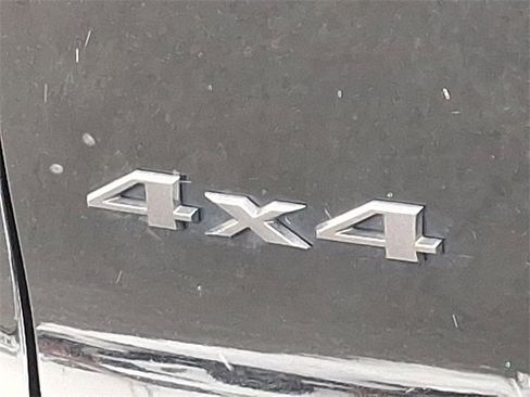 Used 2019 Jeep Cherokee High Altitude image 29