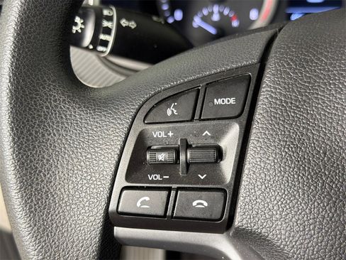 Used 2020 Hyundai Tucson Value image 24