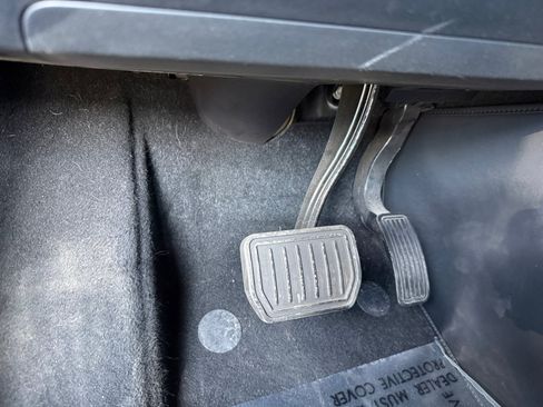 Used 2023 Tesla Model 3 Standard Range RWD image 22