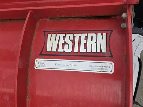 Used 2015 Chevrolet Silverado 2500 W/T w/ WT Fleet Convenience Package image 27