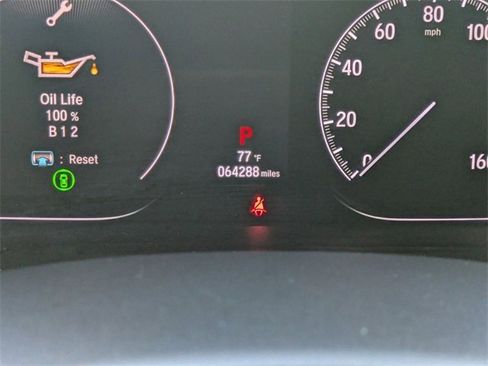 Used 2019 Honda Accord Sport image 30